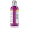 Listerine Listerine Total Care Freshmint Mouthwash 3.5 oz. Bottle, PK48 30695 - alternate 2